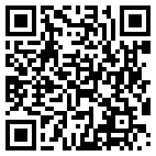 QR Code for Gus's Garage in Northport, ME 04849