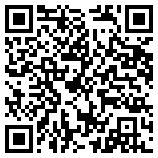 QR Code for Hannaford - Standish in Standish, ME 04084