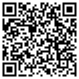 QR Code for Electrical Design Consultants in Long Island, ME 04050