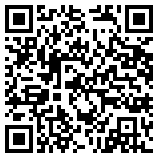QR Code for Hershfeld Stacy Do in Farmington, ME 04938