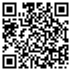 QR Code for Holgerson Metal Roofing in Union, ME 04862