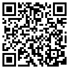 QR Code for Holmes & Hill in Bucksport, ME 04416