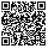 QR Code for Irving Oil in NEWPORT, ME 04953