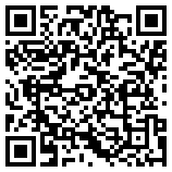 QR Code for J L P Services in South Portland, ME 04106