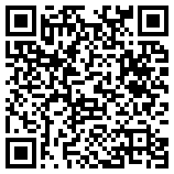 QR Code for Jackson Memorial Library in Tenants Harbor, ME 04860