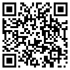 QR Code for K2 Music in Camden, ME 04843