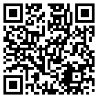 QR Code for Kallis Garage in Alfred, ME 04002