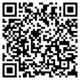 QR Code for Lakeside Theater in Rangeley, ME 04970