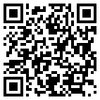 QR Code for Li Li in Bridgton, ME 04009