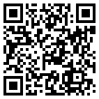 QR Code for Libby Durwin in Lincoln, ME 04457