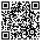 QR Code for Libby's Welding in Buckfield, ME 04220