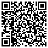 QR Code for Linnehan Acceptance in TRENTON, ME 04605