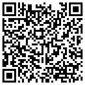 QR Code for Lisbon Community Federal Credit Union in Lewiston, ME 04240
