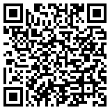 QR Code for Lost Cabin Heating in Limington, ME 04049