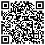 QR Code for Lundkvist Nena Do in Portland, ME 04102