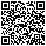 QR Code for Maine Seed Company in Wales, ME 04280