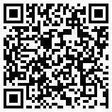 QR Code for Mainley Towing & Recovery in South Portland, ME 04106