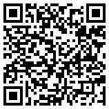 QR Code for Malia Peter J Atty in Fryeburg, ME 04037
