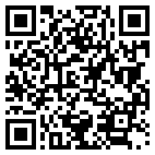 QR Code for Marden's in Houlton, ME 04730