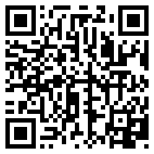 QR Code for Mathis SC in Brooklin, ME 04616
