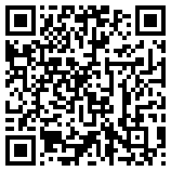 QR Code for New Freedom Laser in Kittery, ME 03904