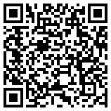 QR Code for New Friendly Restaurant in Perry, ME 04667