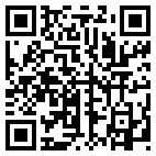 QR Code for Town of Newport in Newport, ME 04953
