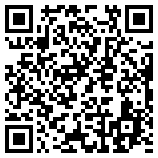 QR Code for One Hour Photo in Waterville, ME 04901