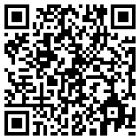 QR Code for Parenteau's Floor Covering in Searsport, ME 04974