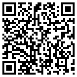 QR Code for Peavey Insurance in Rockport, ME 04856