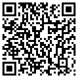 QR Code for Pemaquid Point Lighthouse in Waldoboro, ME 04572