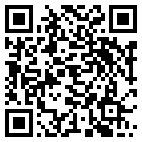 QR Code for The Post Man in Raymond, ME 04071