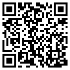 QR Code for Poulin Tractor in Skowhegan, ME 04976