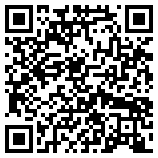 QR Code for Priority Properties in Topsham, ME 04086