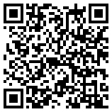 QR Code for Ras Construction in Windham, ME 04062