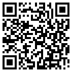 QR Code for The Red Barn in Berwick, ME 03901