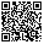 QR Code for Samina Sci in OAKLAND, ME 04963