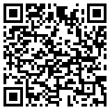 QR Code for Spectrum Printing & Graphics in Portland, ME 04103