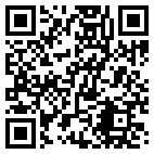 QR Code for Spire Express in Portland, ME 04101