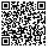 QR Code for Stanhope John DR in Portland, ME 04103