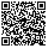 QR Code for State of Maine in Fort Kent, ME 04743