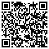 QR Code for Sugarloaf Ambulance in Kingfield, ME 04947