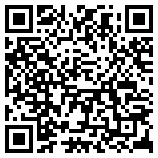 QR Code for Temple Cinema in Houlton, ME 04730