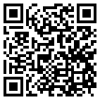 QR Code for Tess MKT in Brunswick, ME 04011