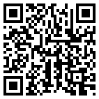 QR Code for The Cozy Moose in Greenville, ME 04441