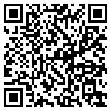 QR Code for The Happy Gardener in Auburn, ME 04210