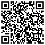 QR Code for Thomaston Grocery in Thomaston, ME 04861
