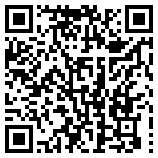 QR Code for Town & Country Clothing in Houlton, ME 04730