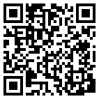 QR Code for Triple J Feeds in Lebanon, ME 04027