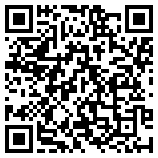 QR Code for Viherek Stephen J in WINDHAM, ME 04062